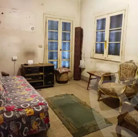 https://aqarmap.com.eg/ar/listing/6168953-for-sale-cairo-manial