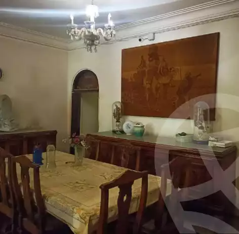https://aqarmap.com.eg/ar/listing/6168953-for-sale-cairo-manial