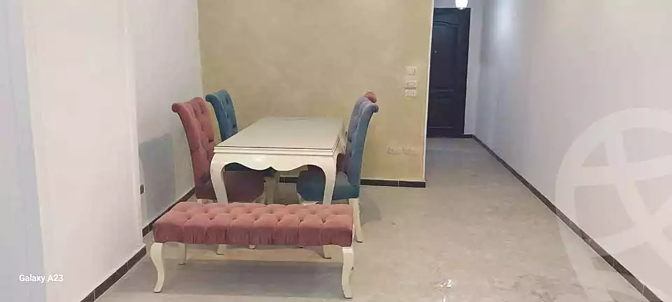 https://aqarmap.com.eg/en/listing/6168960-for-sale-cairo-faisal-el-maryotyah
