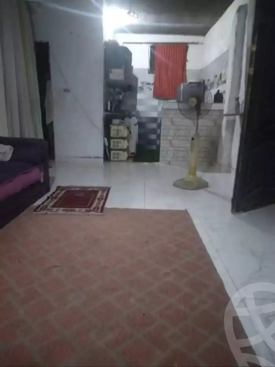 https://aqarmap.com.eg/en/listing/6168970-for-sale-alexandria-lm-mwr-lm-mwr-lshty