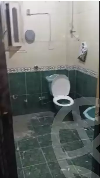 https://aqarmap.com.eg/en/listing/6168996-for-rent-cairo-el-zaytun-lzytwn-lgrby-el-gabal-canal-st