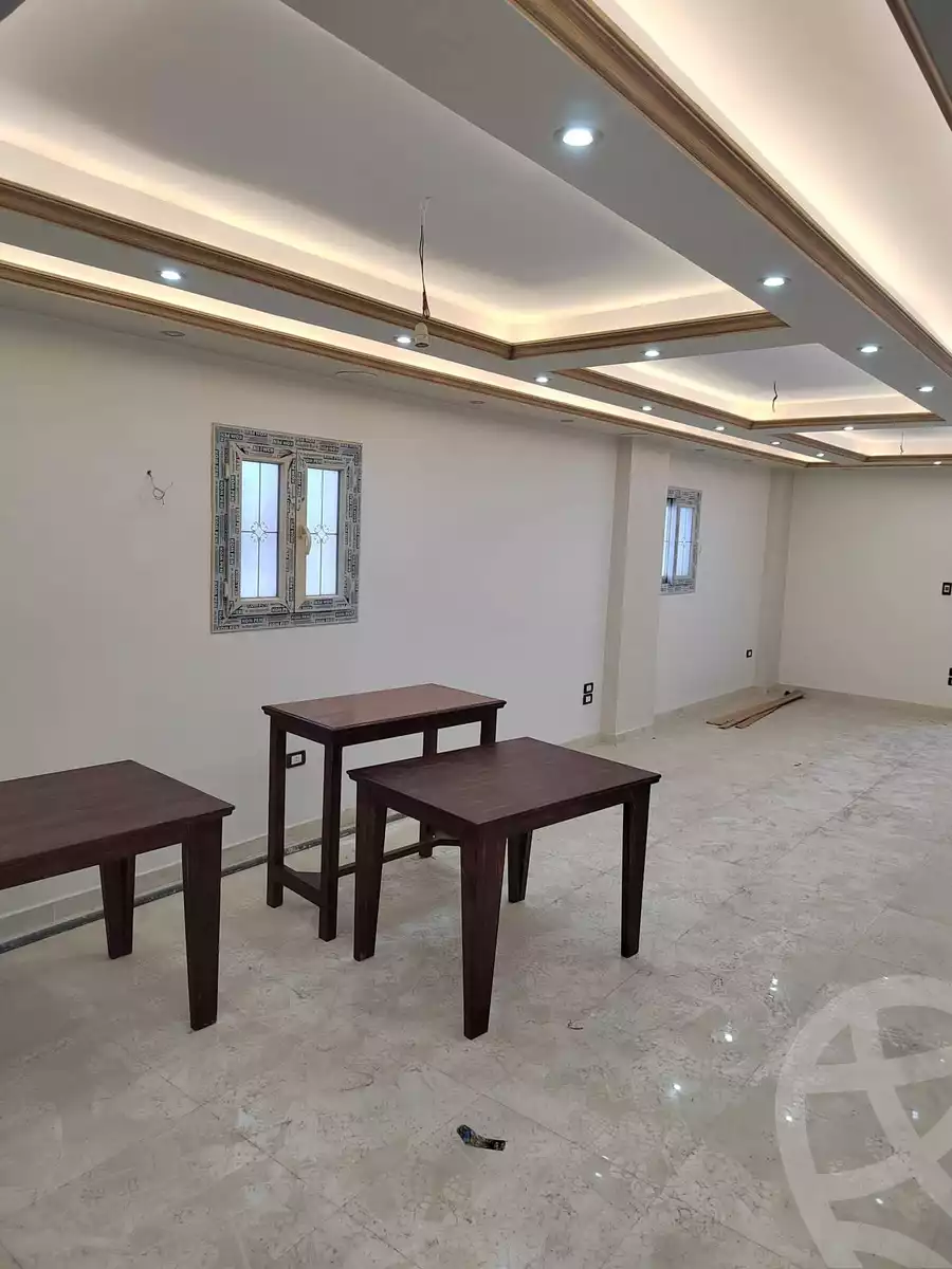 https://aqarmap.com.eg/ar/listing/6168991-for-sale-gharbia-tanta-tanta-city-ibn-al-fared-st