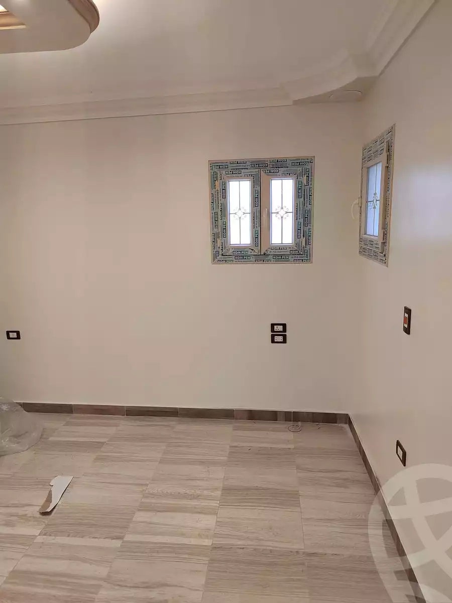 https://aqarmap.com.eg/ar/listing/6168991-for-sale-gharbia-tanta-tanta-city-ibn-al-fared-st