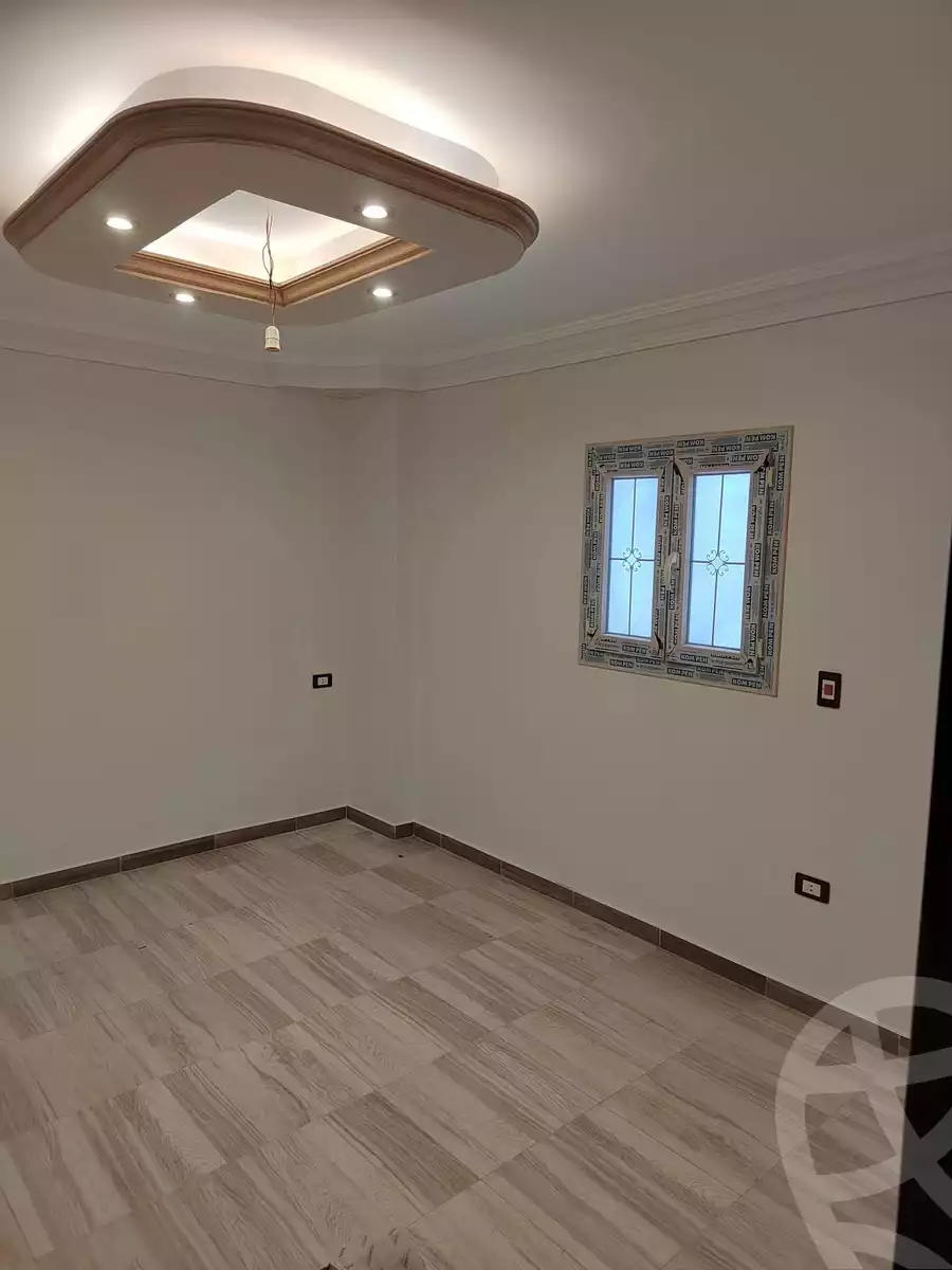 https://aqarmap.com.eg/ar/listing/6168991-for-sale-gharbia-tanta-tanta-city-ibn-al-fared-st
