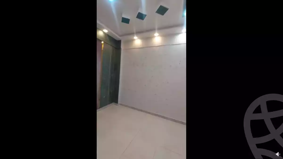 https://aqarmap.com.eg/ar/listing/6169000-for-sale-qalyubia-shubra-el-khaima-om-bayoumi