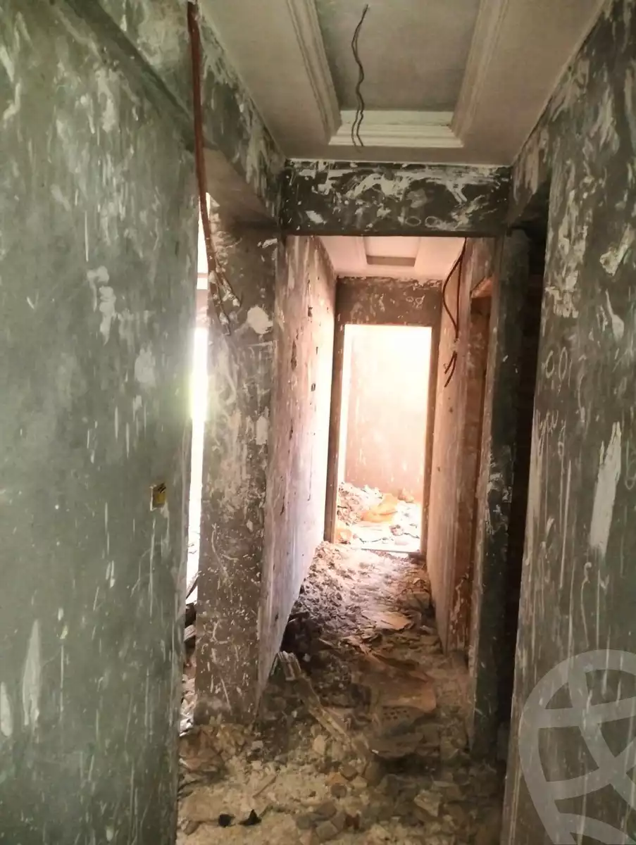 https://aqarmap.com.eg/ar/listing/6169022-for-sale-cairo-ain-shams-ahmed-esmat-st