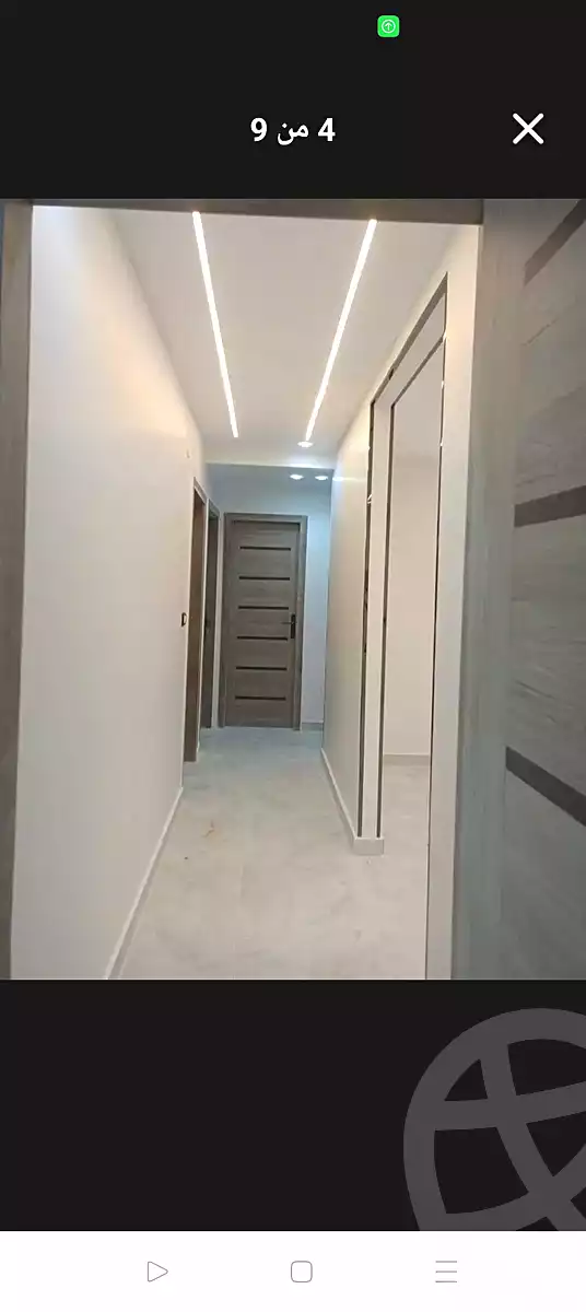 https://aqarmap.com.eg/ar/listing/6169034-for-sale-cairo-faisal-el-maryotyah