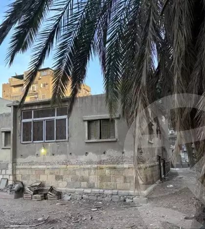 https://aqarmap.com.eg/ar/listing/6169033-for-sale-cairo-dokki