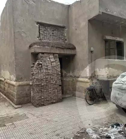 https://aqarmap.com.eg/ar/listing/6169033-for-sale-cairo-dokki
