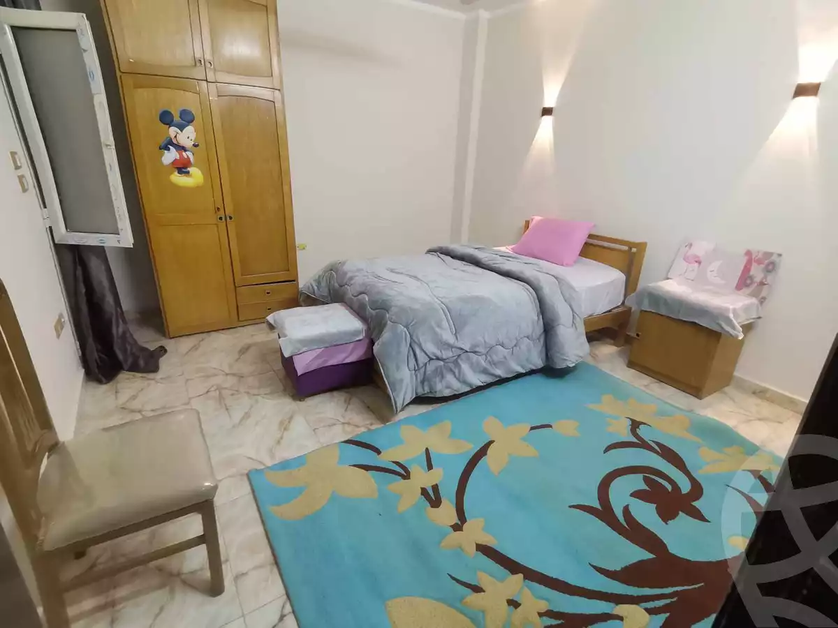 https://aqarmap.com.eg/en/listing/6169040-for-sale-cairo-faisal-el-lebeny