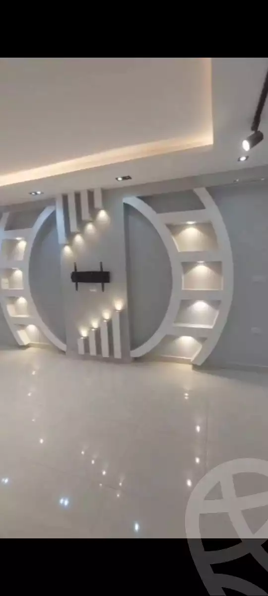 https://aqarmap.com.eg/en/listing/6169046-for-sale-cairo-el-haram-el-lebeny