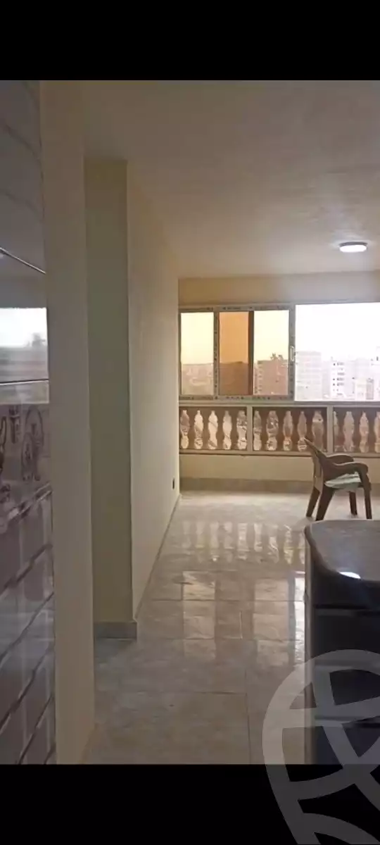 https://aqarmap.com.eg/en/listing/6169051-for-sale-cairo-ain-shams-ain-shams-el-sharkia-el-fairouz-st