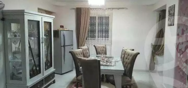 https://aqarmap.com.eg/ar/listing/6169056-for-sale-cairo-el-haram-el-talbya-tersa-st