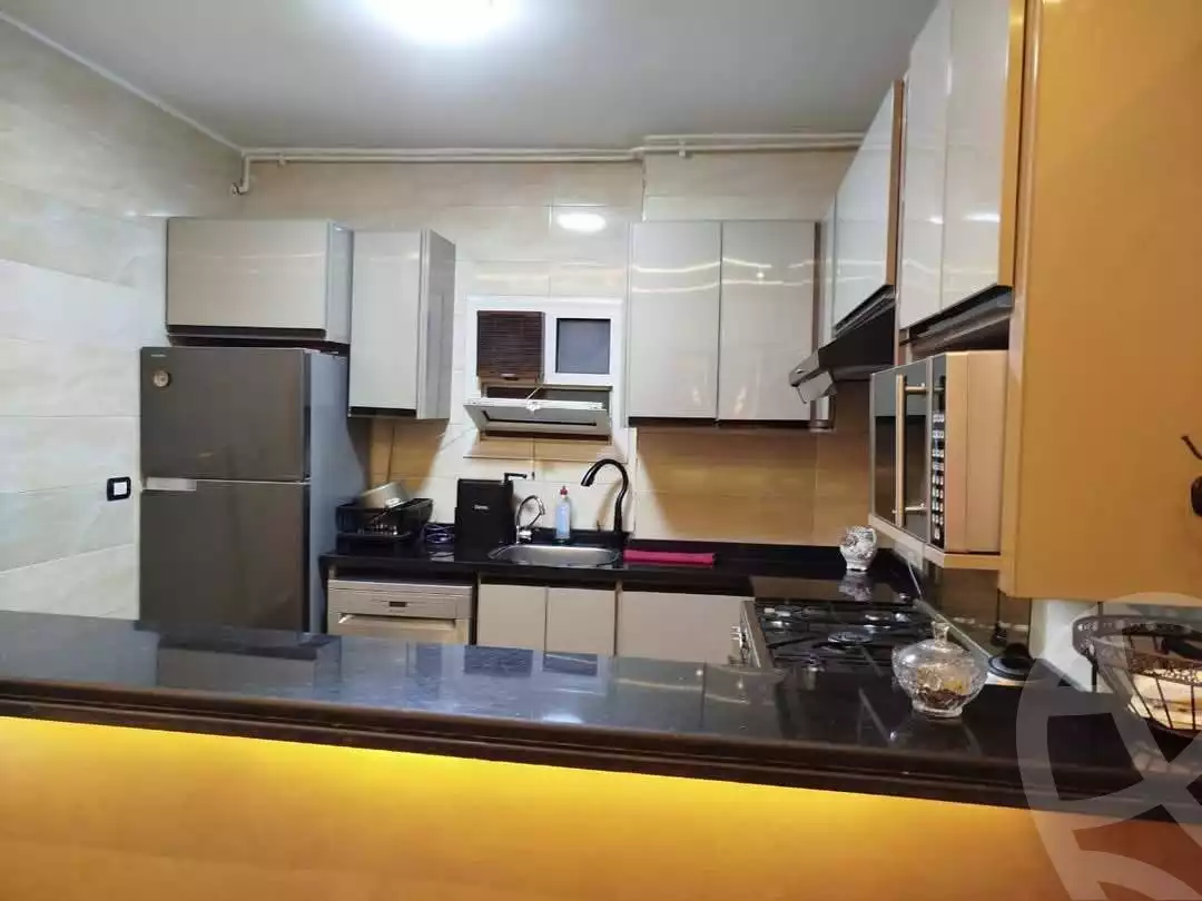https://aqarmap.com.eg/en/listing/6169057-for-sale-cairo-el-haram-shareaa-el-haram