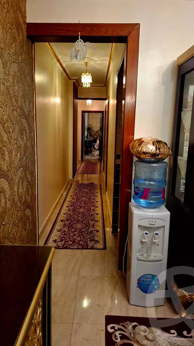 https://aqarmap.com.eg/en/listing/6169059-for-sale-alexandria-sydy-bshr-sydy-bshr-bhry-gamal-abd-el-nasir-st