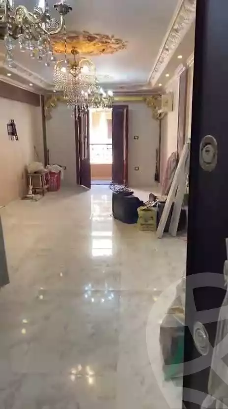 https://aqarmap.com.eg/en/listing/6169062-for-sale-gharbia-tanta-tanta-city-el-fateh-st