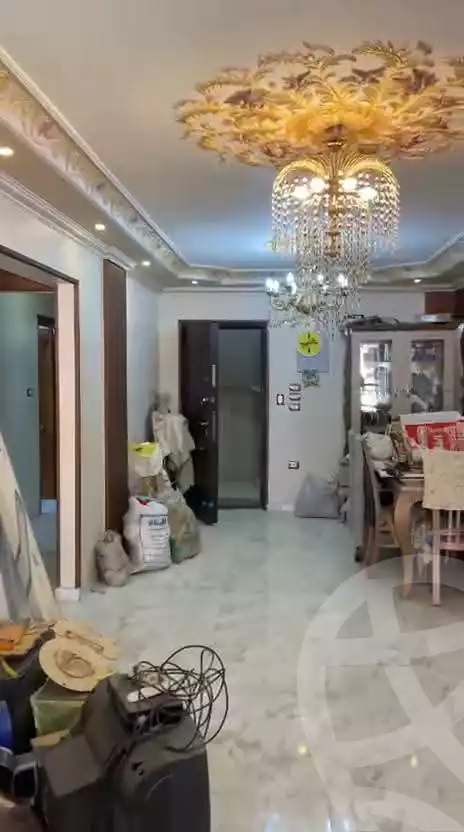 https://aqarmap.com.eg/en/listing/6169062-for-sale-gharbia-tanta-tanta-city-el-fateh-st