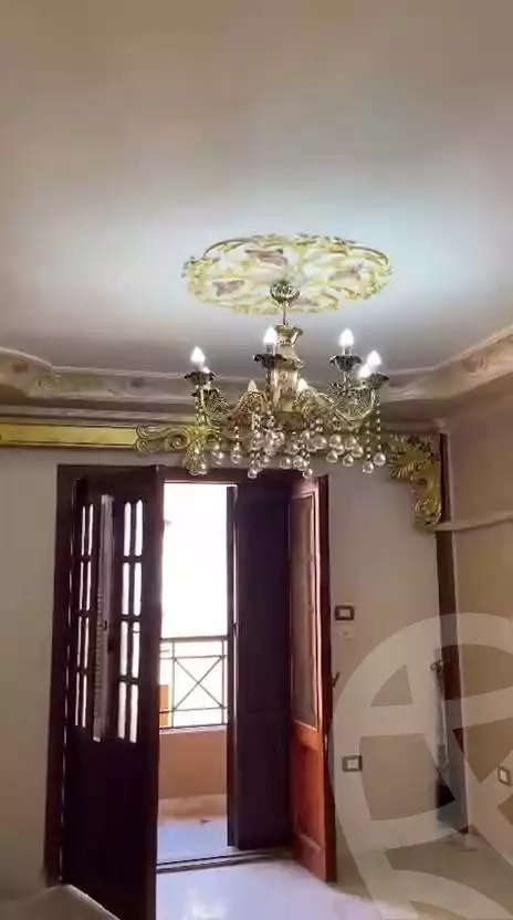 https://aqarmap.com.eg/en/listing/6169062-for-sale-gharbia-tanta-tanta-city-el-fateh-st