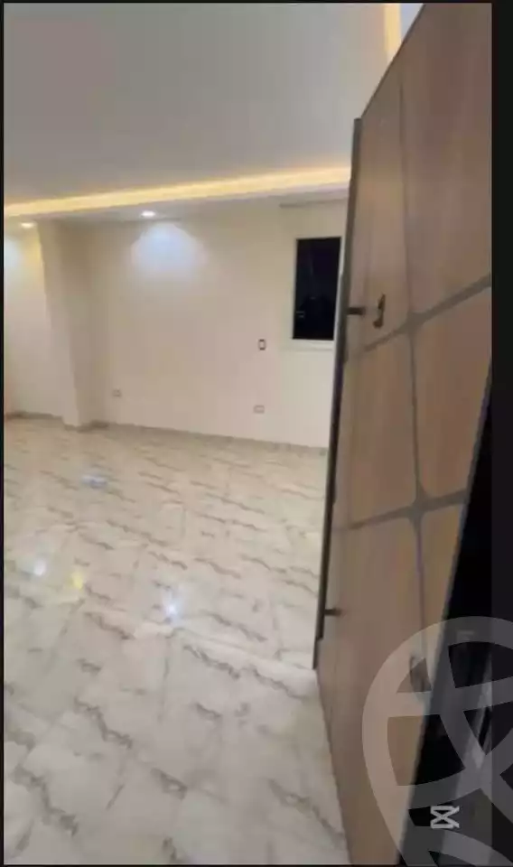 https://aqarmap.com.eg/ar/listing/6169070-for-rent-cairo-el-zaytun-lzytwn-lshrqy