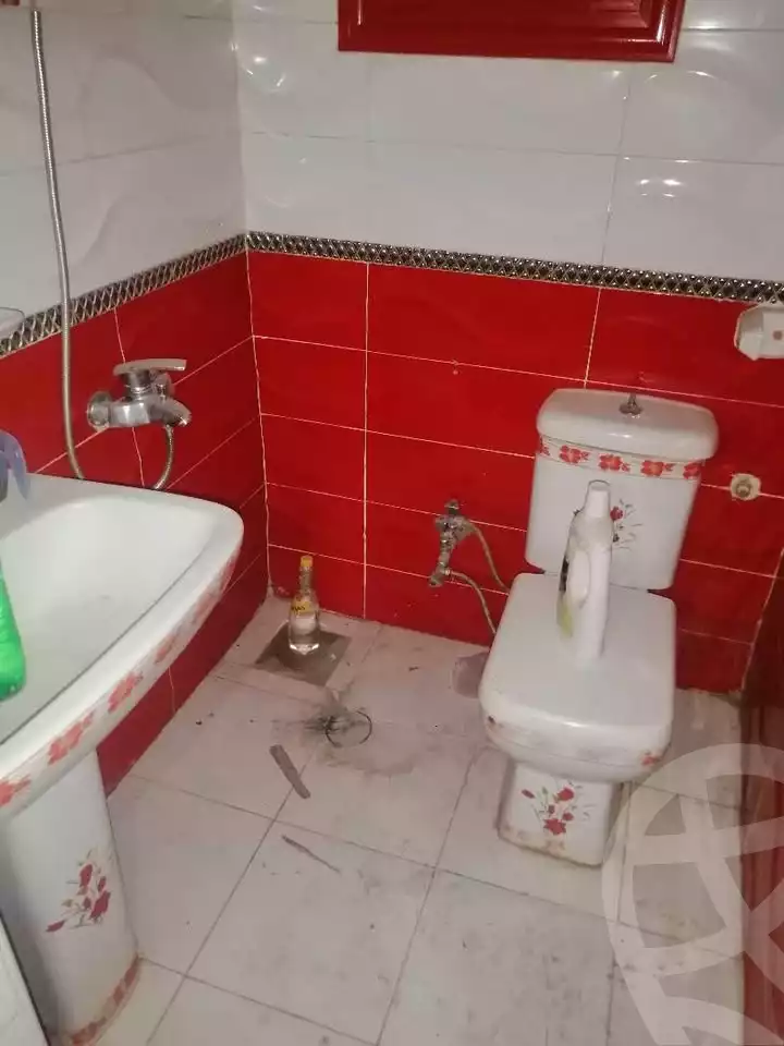 https://aqarmap.com.eg/ar/listing/6169078-for-sale-cairo-el-marg-moasaset-el-zakah-st