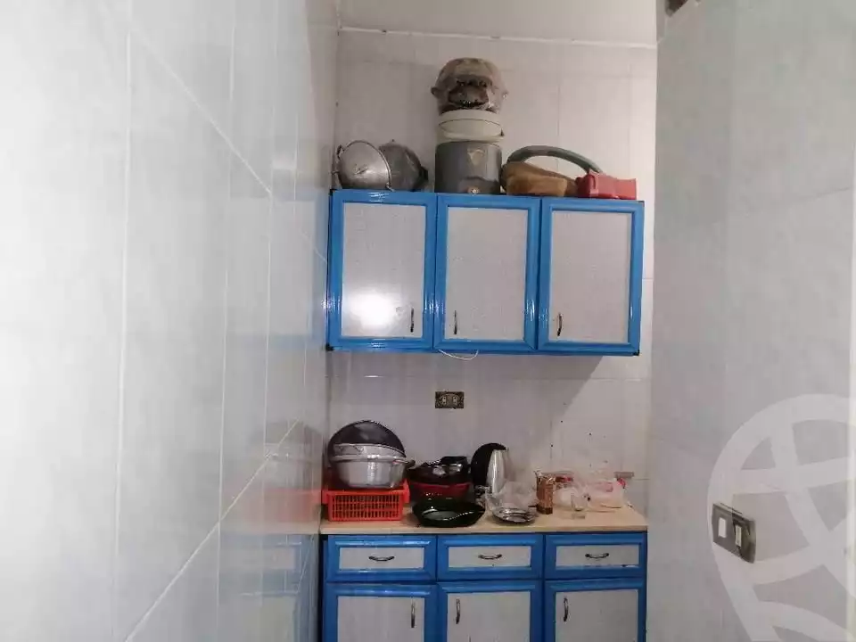 https://aqarmap.com.eg/ar/listing/6169078-for-sale-cairo-el-marg-moasaset-el-zakah-st