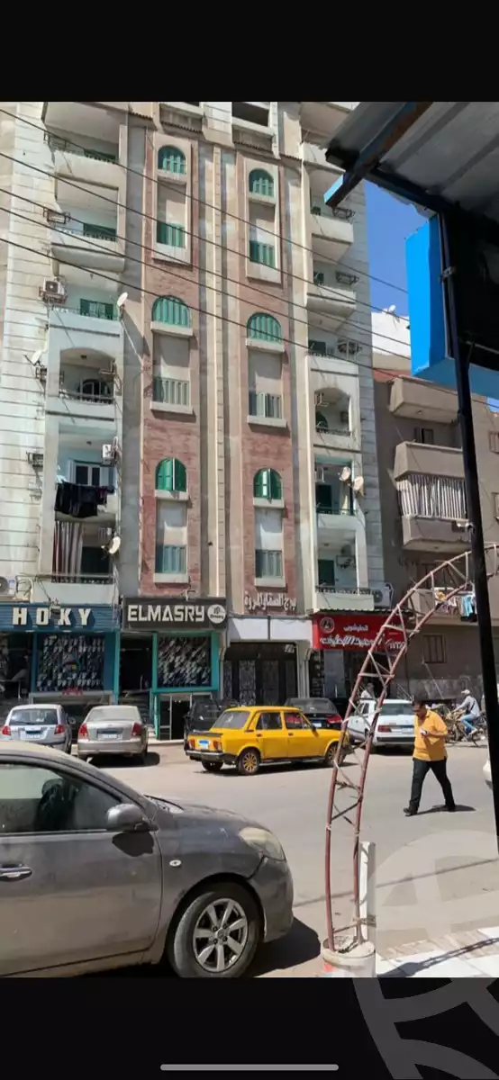 https://aqarmap.com.eg/en/listing/6169071-for-sale-dakahlia-mansoura-shr-ljysh