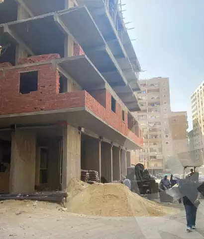 https://aqarmap.com.eg/en/listing/6169096-for-sale-cairo-madinat-el-salam-al-teroli-st
