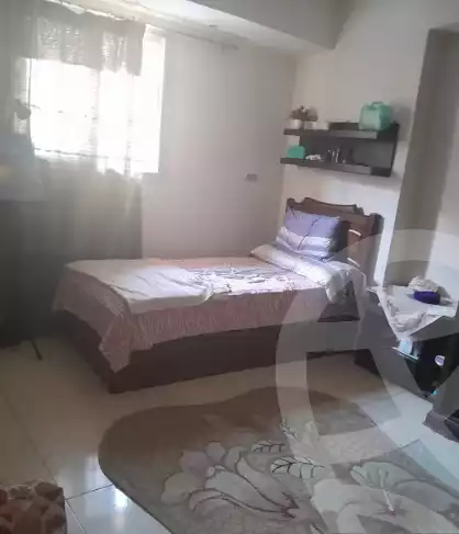 https://aqarmap.com.eg/ar/listing/6169105-for-sale-cairo-old-cairo-el-fostat-mohamed-el-sagheer-st