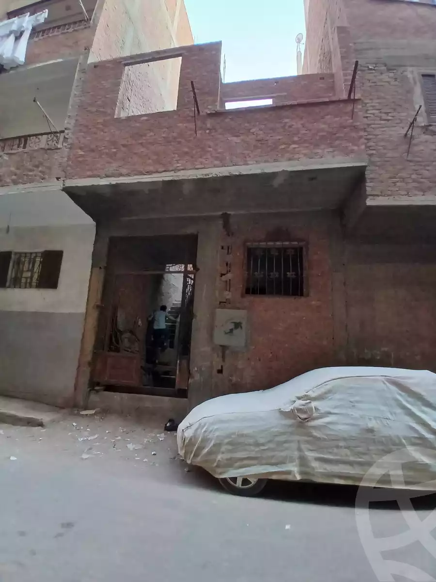 https://aqarmap.com.eg/en/listing/6169115-for-sale-qalyubia-shubra-el-khaima-el-shareaa-el-gadid-st