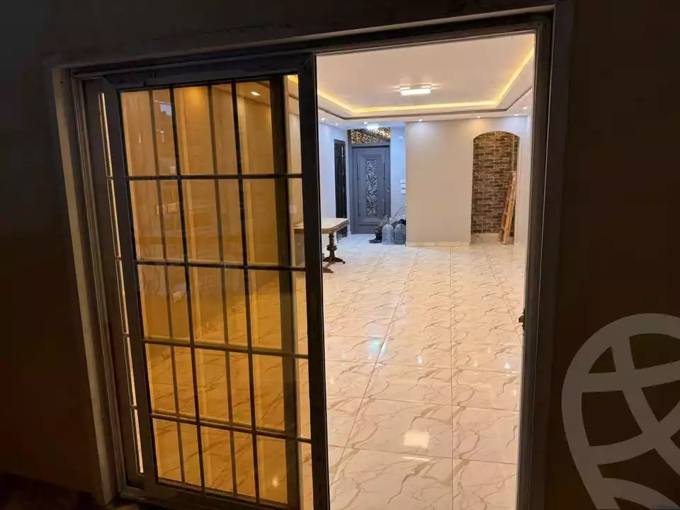 https://aqarmap.com.eg/ar/listing/6169117-for-sale-cairo-faisal-el-matbeaa-nabeel-taha-st