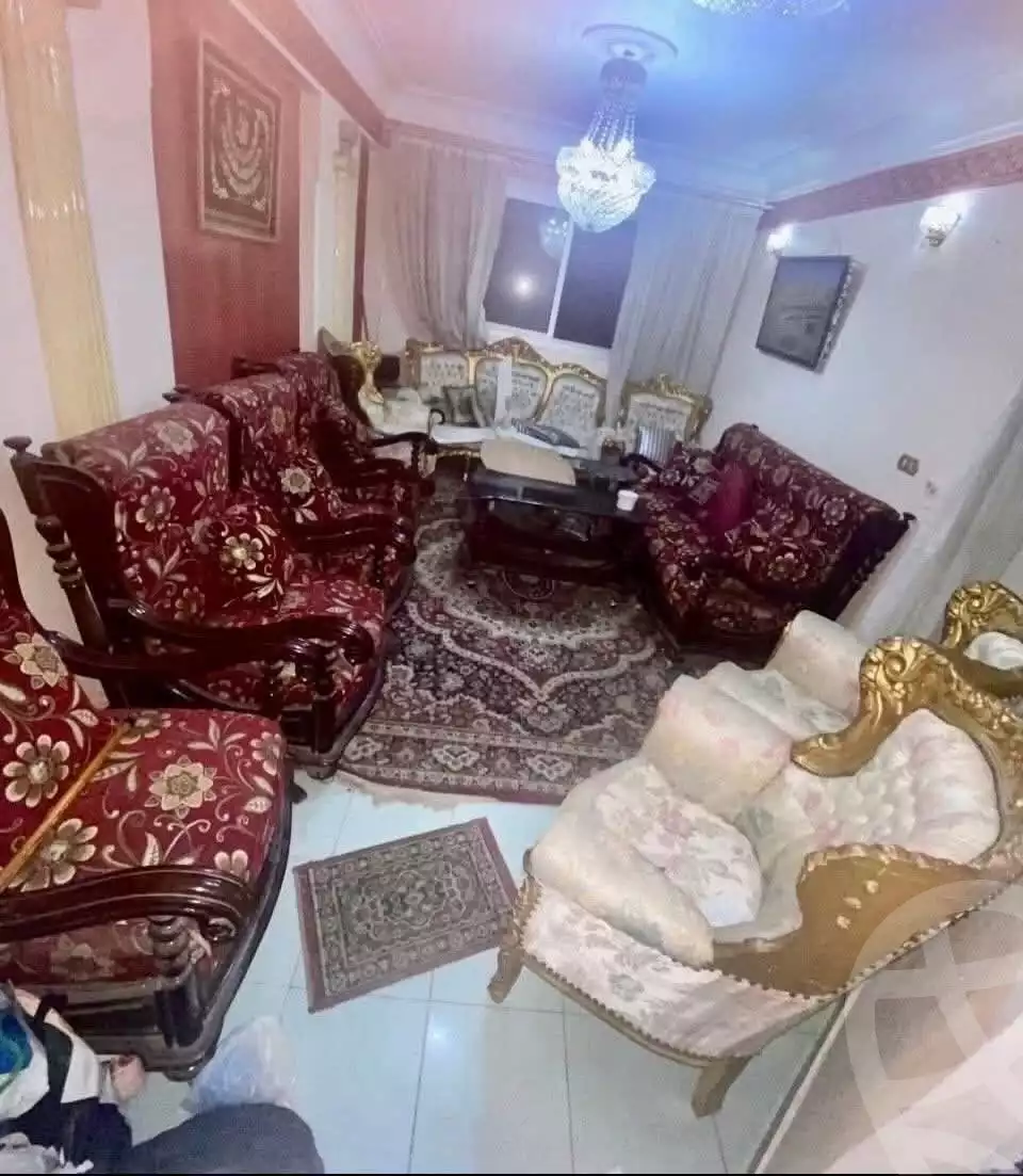 https://aqarmap.com.eg/en/listing/6169120-for-sale-alexandria-smouha-el-mahmoudya-road