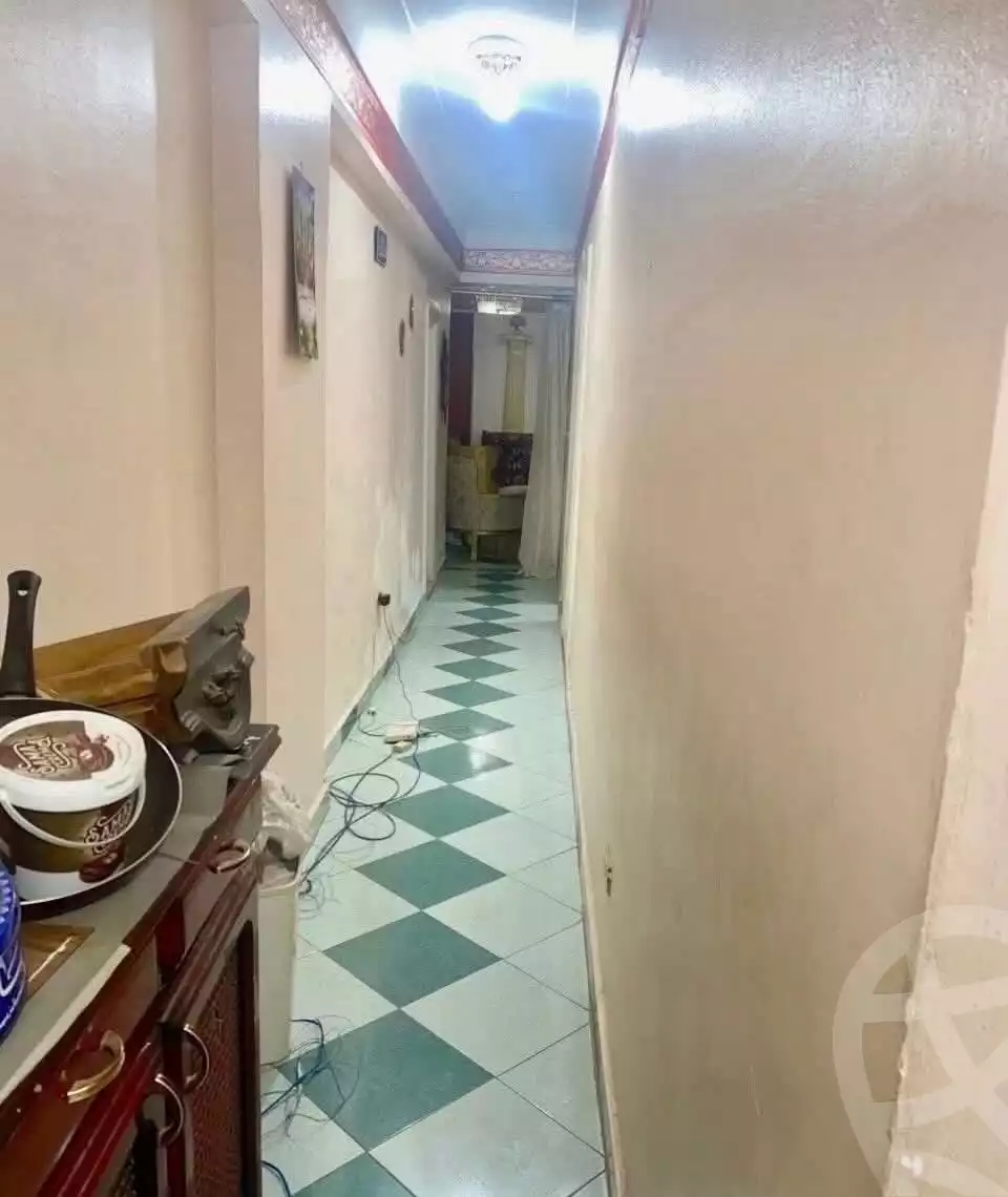 https://aqarmap.com.eg/en/listing/6169120-for-sale-alexandria-smouha-el-mahmoudya-road