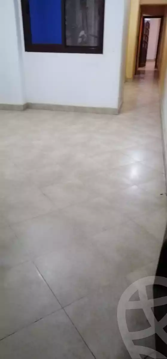 https://aqarmap.com.eg/en/listing/6169108-for-sale-qalyubia-shubra-el-khaima-shubra-el-khaima-city-hamis-st