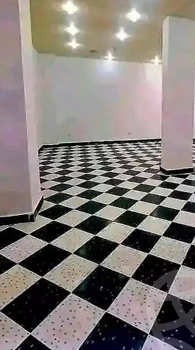 https://aqarmap.com.eg/en/listing/6169129-for-rent-alexandria-miami-khld-bn-lwlyd