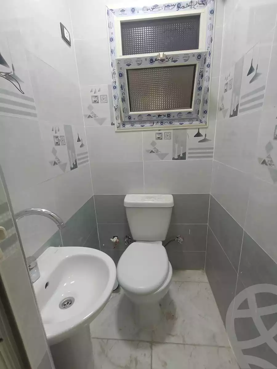 https://aqarmap.com.eg/en/listing/6169133-for-sale-cairo-elnozha-Streettt-27