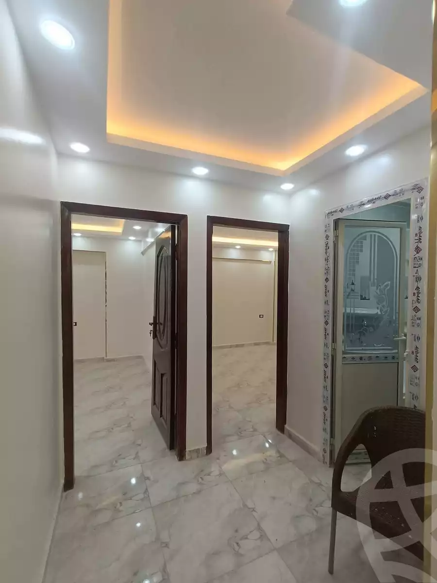 https://aqarmap.com.eg/en/listing/6169133-for-sale-cairo-elnozha-Streettt-27