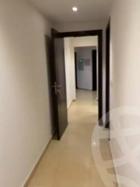 https://aqarmap.com.eg/ar/listing/6169134-for-rent-cairo-new-cairo-compounds-cairo-festival-city-dh-bwdywm-cairo-festival-city