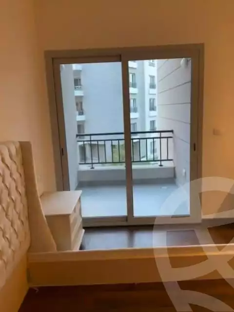 https://aqarmap.com.eg/ar/listing/6169134-for-rent-cairo-new-cairo-compounds-cairo-festival-city-dh-bwdywm-cairo-festival-city