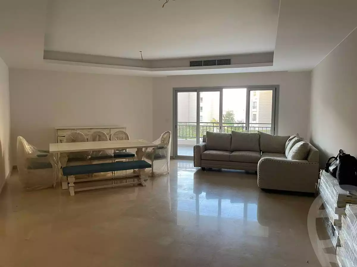 https://aqarmap.com.eg/ar/listing/6169134-for-rent-cairo-new-cairo-compounds-cairo-festival-city-dh-bwdywm-cairo-festival-city