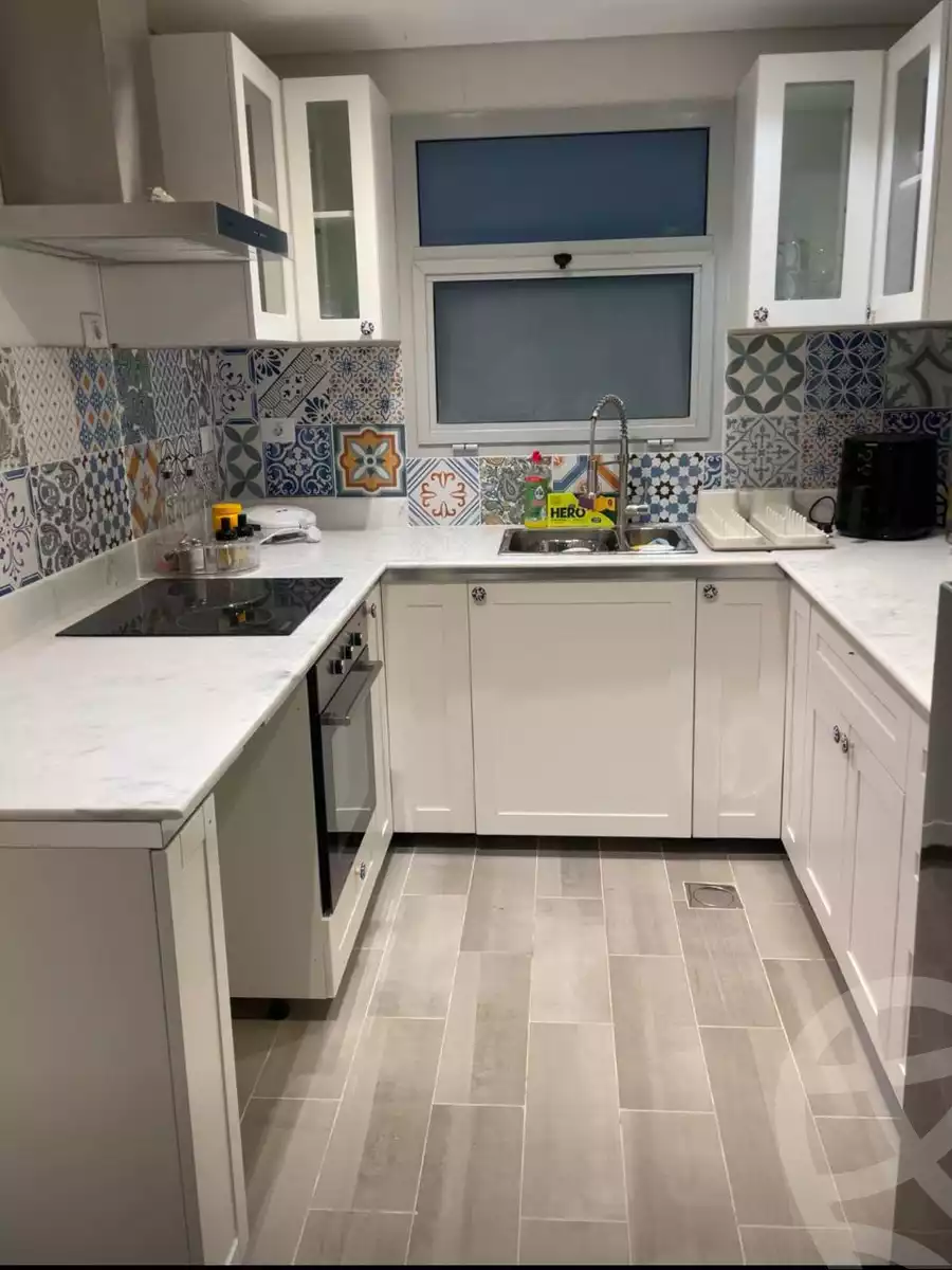 https://aqarmap.com.eg/ar/listing/6169134-for-rent-cairo-new-cairo-compounds-cairo-festival-city-dh-bwdywm-cairo-festival-city