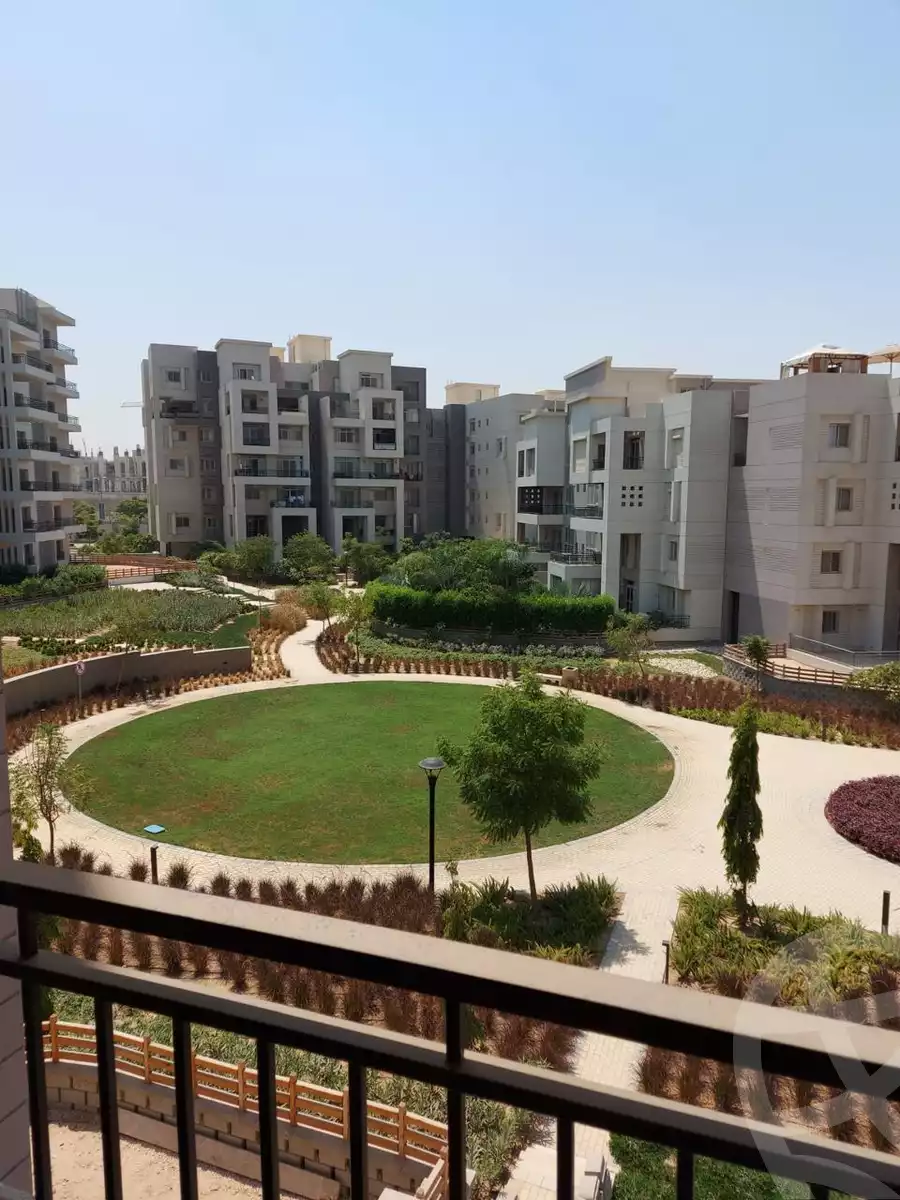 https://aqarmap.com.eg/ar/listing/6169134-for-rent-cairo-new-cairo-compounds-cairo-festival-city-dh-bwdywm-cairo-festival-city