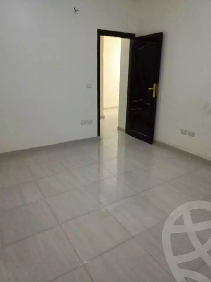 https://aqarmap.com.eg/ar/listing/6169137-for-rent-cairo-el-haram