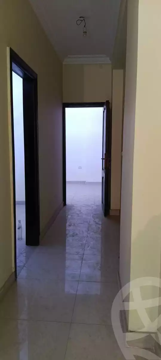 https://aqarmap.com.eg/en/listing/6169132-for-sale-qalyubia-shubra-el-khaima-shubra-el-khaima-city-teraat-el-shabouri-st