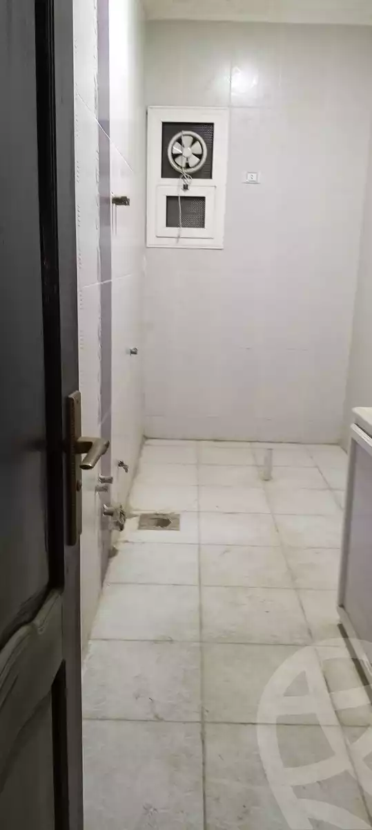 https://aqarmap.com.eg/en/listing/6169132-for-sale-qalyubia-shubra-el-khaima-shubra-el-khaima-city-teraat-el-shabouri-st