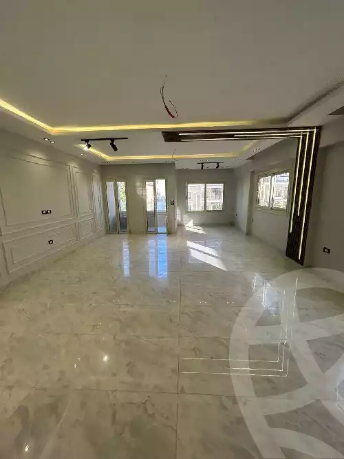 https://aqarmap.com.eg/en/listing/6169144-for-rent-cairo-new-cairo-gharb-el-golf-alaa-elsaadany-st