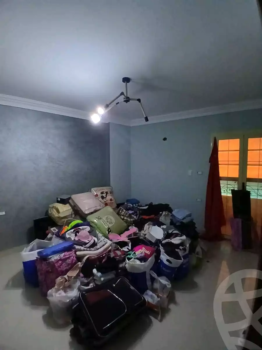 https://aqarmap.com.eg/ar/listing/6169149-for-sale-cairo-downtown-el-helmya
