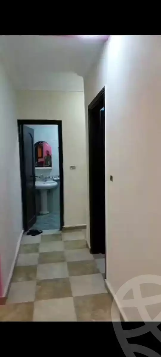 https://aqarmap.com.eg/ar/listing/6169146-for-sale-cairo-faisal-kafr-tohormos-queen-nazli-st