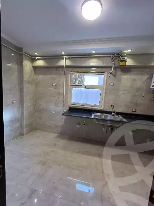 https://aqarmap.com.eg/en/listing/6169144-for-rent-cairo-new-cairo-gharb-el-golf-alaa-elsaadany-st