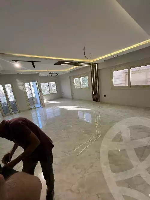 https://aqarmap.com.eg/en/listing/6169144-for-rent-cairo-new-cairo-gharb-el-golf-alaa-elsaadany-st