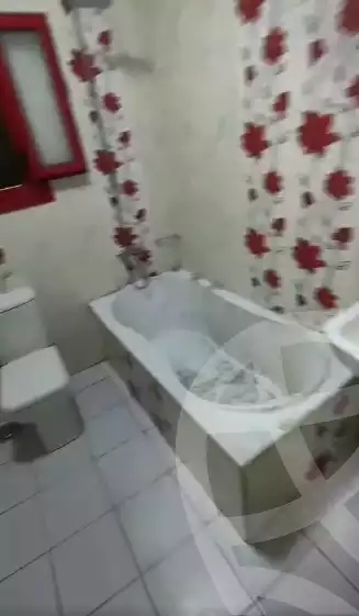 https://aqarmap.com.eg/ar/listing/6169166-for-sale-cairo-faisal-el-talbeya